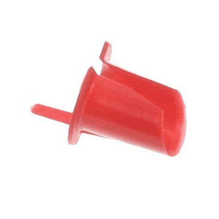 Groen Insulator Conduit Nhfp Z071934